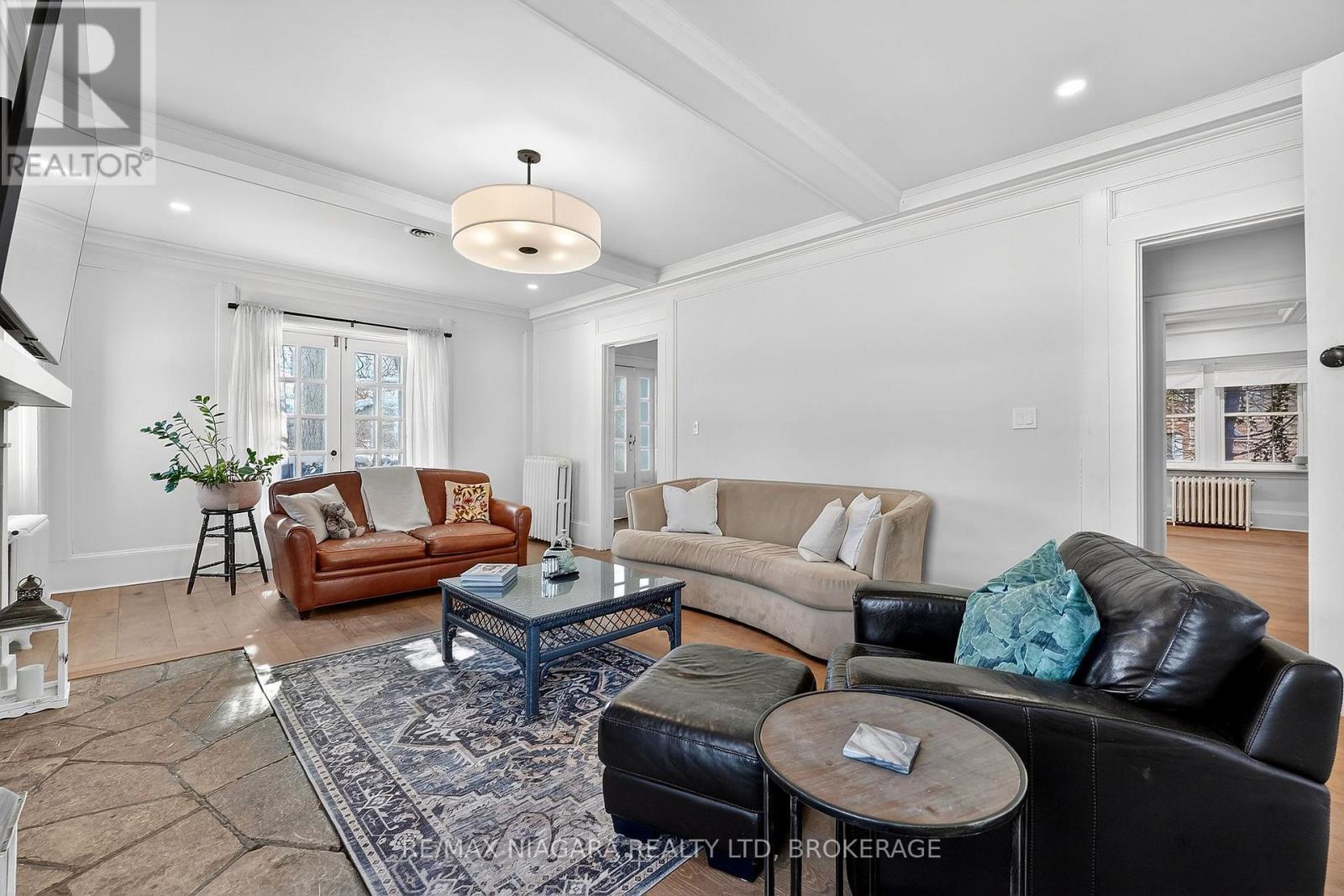 1840 Decew Road, Thorold, Ontario  L0S 1E6 - Photo 9 - X12754666