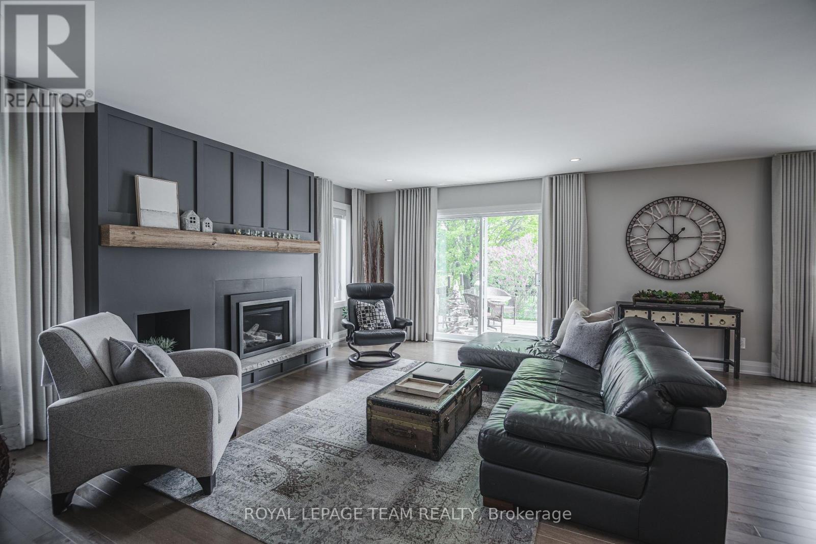 1085 Lena Avenue, Ottawa, Ontario  K4M 1E7 - Photo 16 - X12758534