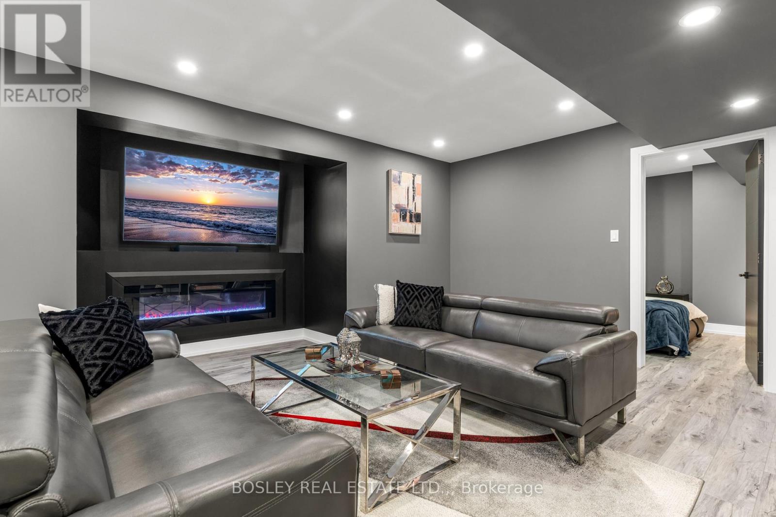 251 Shoreview Drive, Welland, Ontario  L3B 0H3 - Photo 38 - X12756788