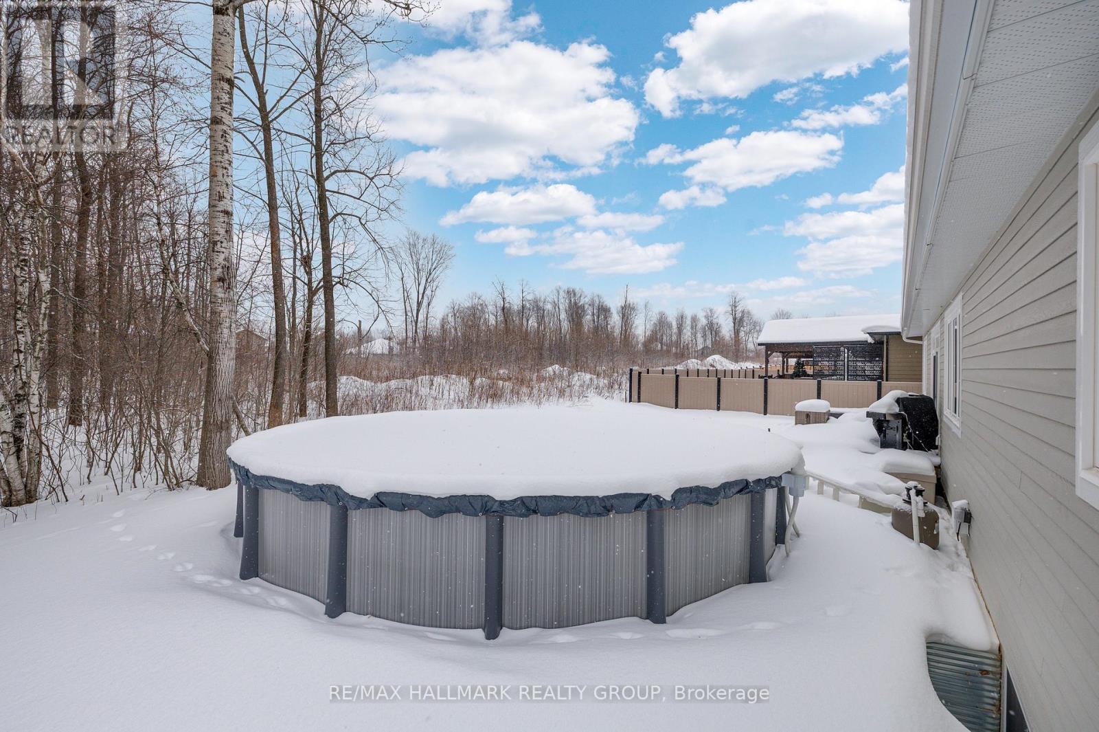 1077 Shearer Drive, Brockville, Ontario  K6V 7K1 - Photo 43 - X12758496