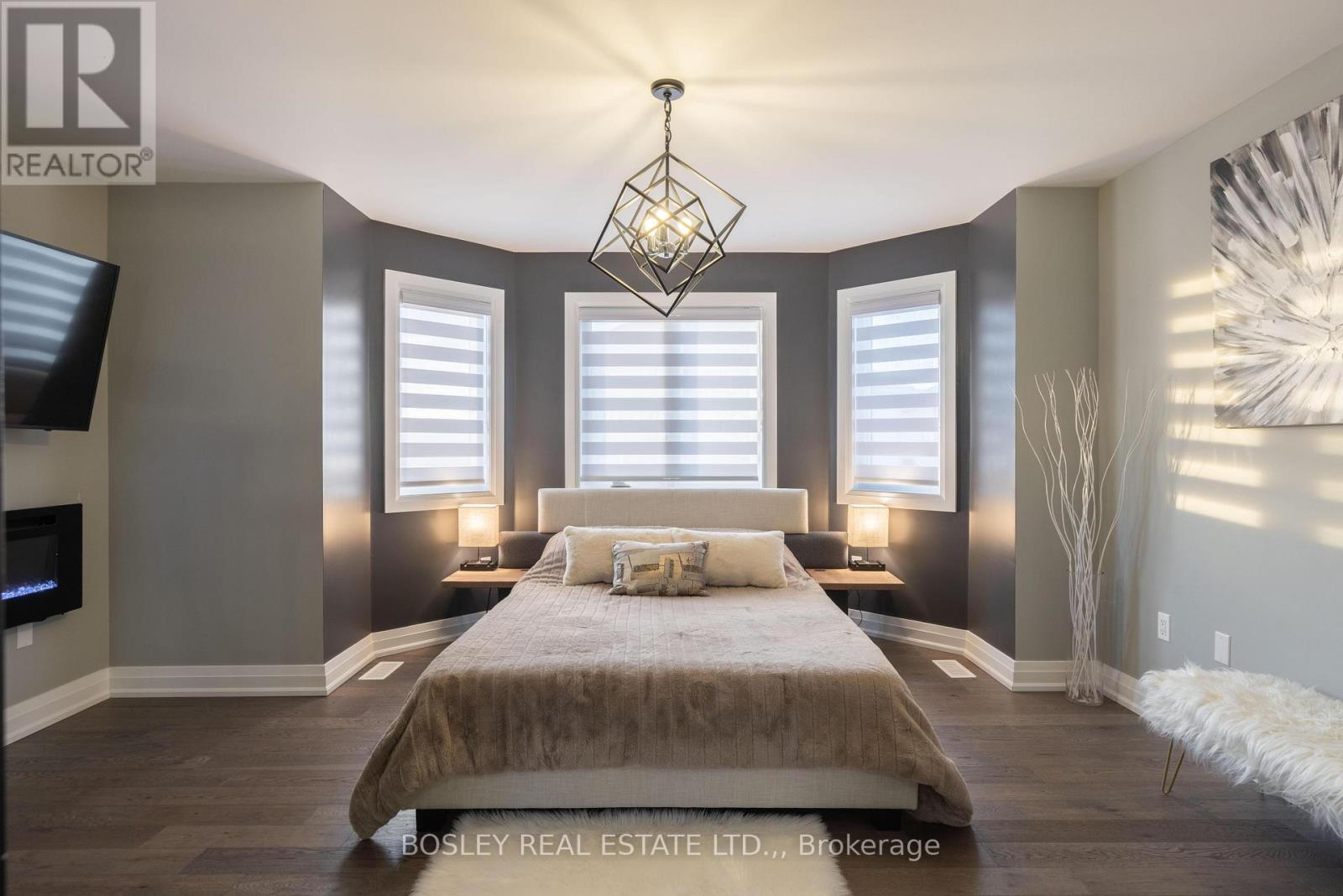 251 Shoreview Drive, Welland, Ontario  L3B 0H3 - Photo 23 - X12756788