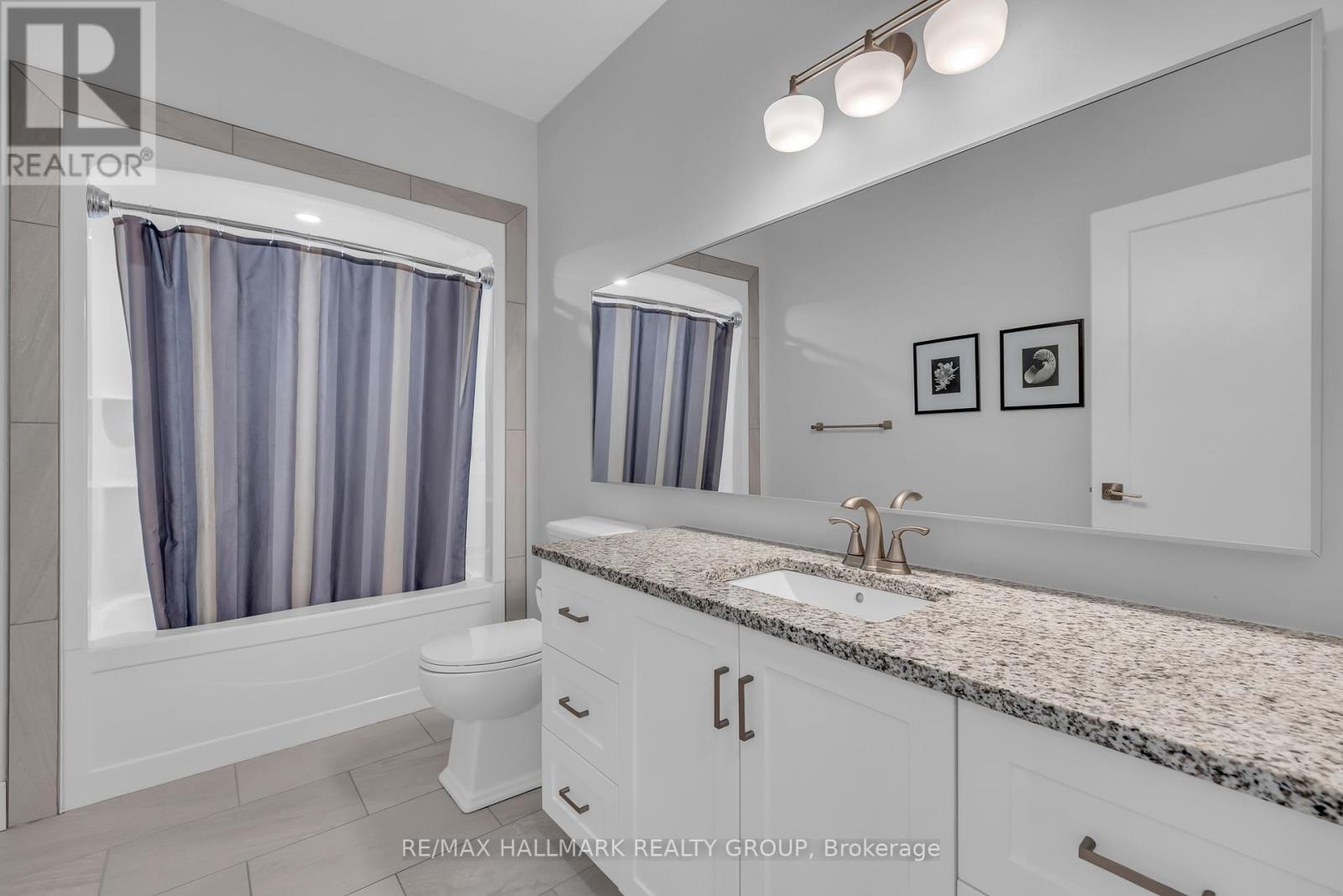 1077 Shearer Drive, Brockville, Ontario  K6V 7K1 - Photo 31 - X12758496