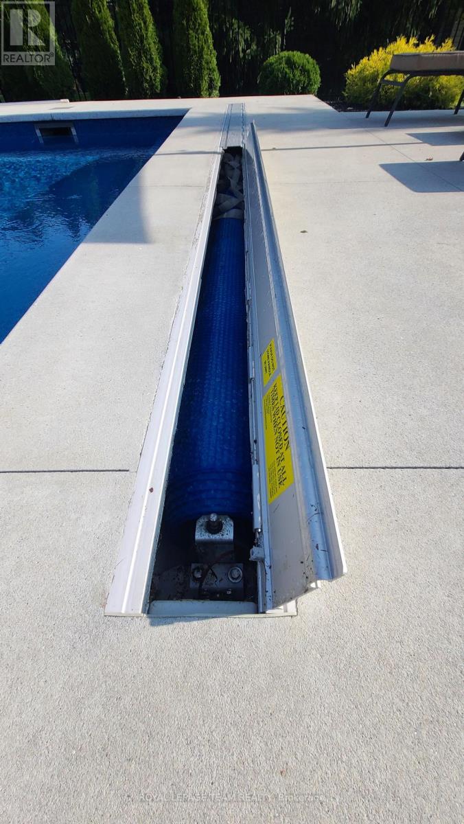 1085 Lena Avenue, Ottawa, Ontario  K4M 1E7 - Photo 38 - X12758534