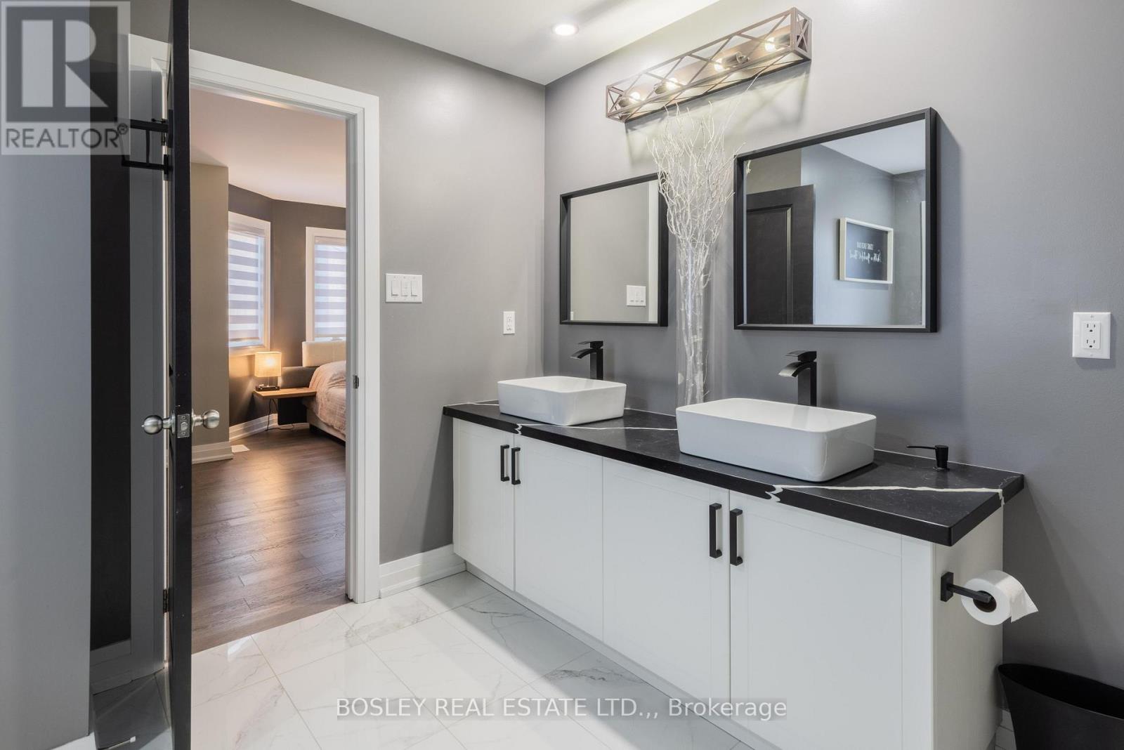 251 Shoreview Drive, Welland, Ontario  L3B 0H3 - Photo 25 - X12756788