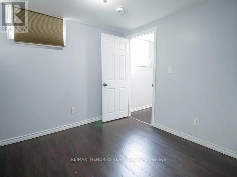 Lower - 14 Rendale Avenue, St. Catharines (Carlton/bunting), Ontario  L2M 6G1 - Photo 11 - X12756992