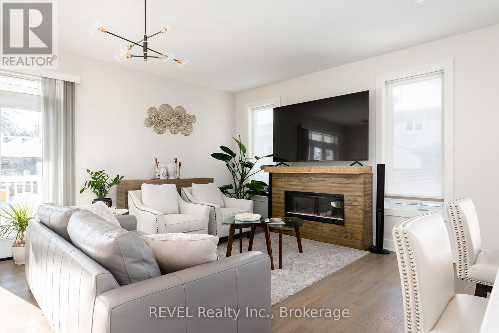 1 Princeton Common Street, St. Catharines, Ontario  L2N 0B7 - Photo 12 - X12757022