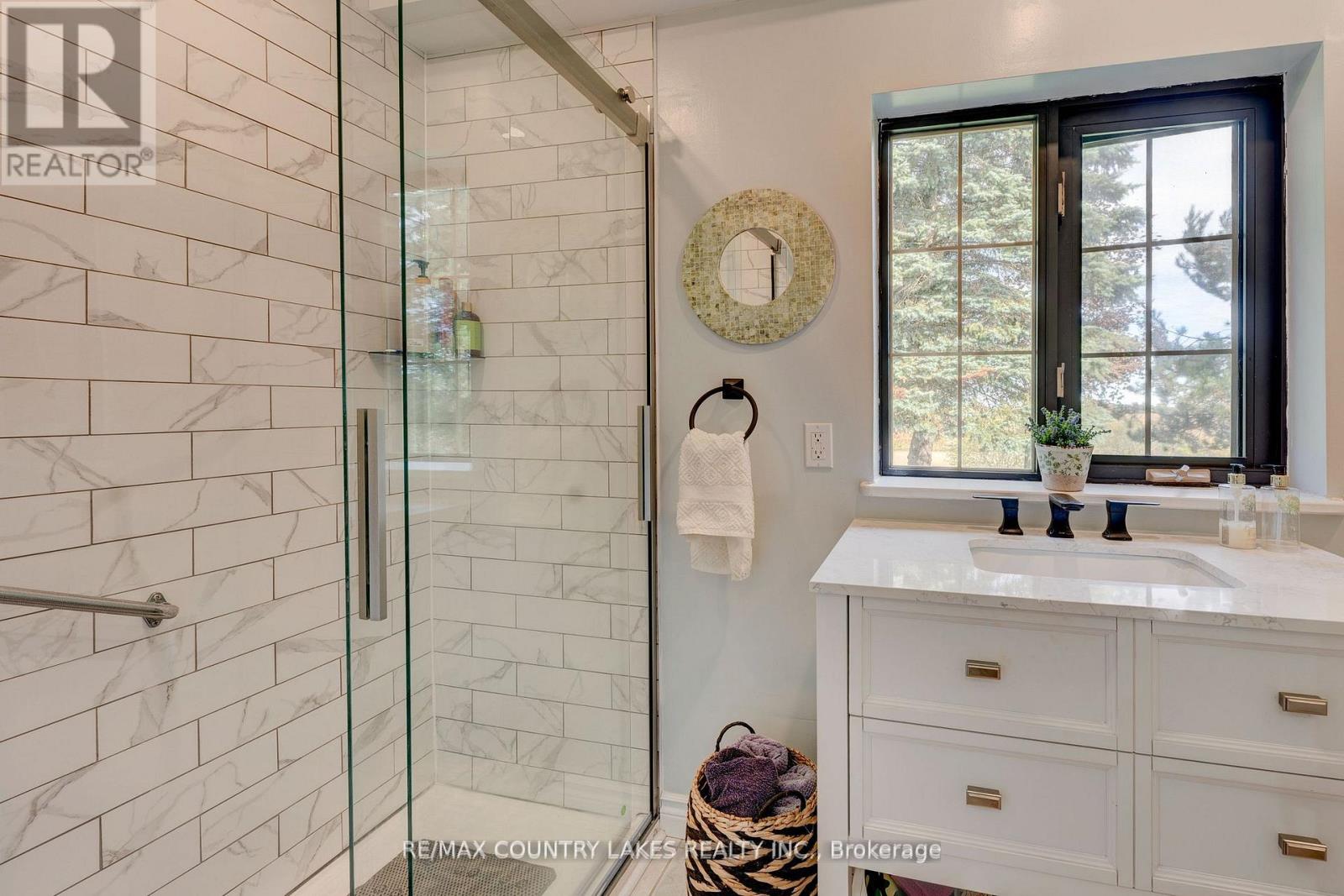 341 County Rd 46, Kawartha Lakes, Ontario  K0M 2M0 - Photo 20 - X12758644