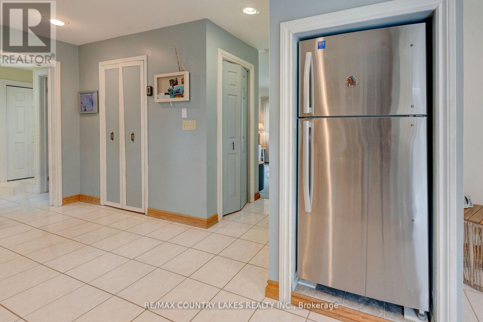 341 County Rd 46, Kawartha Lakes, Ontario  K0M 2M0 - Photo 14 - X12758644