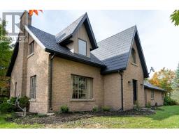 341 COUNTY RD 46, Kawartha Lakes, Ontario