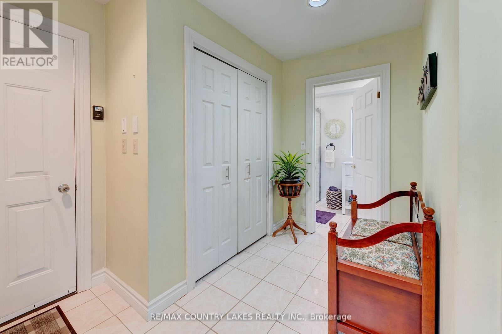 341 County Rd 46, Kawartha Lakes, Ontario  K0M 2M0 - Photo 19 - X12758644