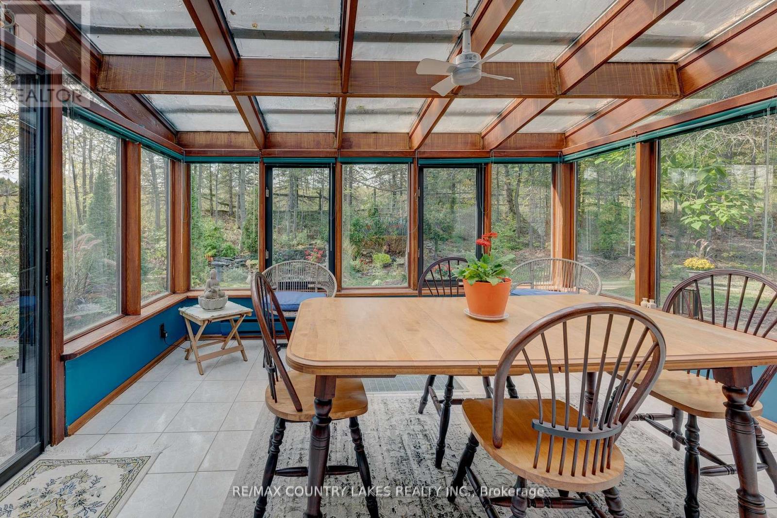 341 County Rd 46, Kawartha Lakes, Ontario  K0M 2M0 - Photo 17 - X12758644