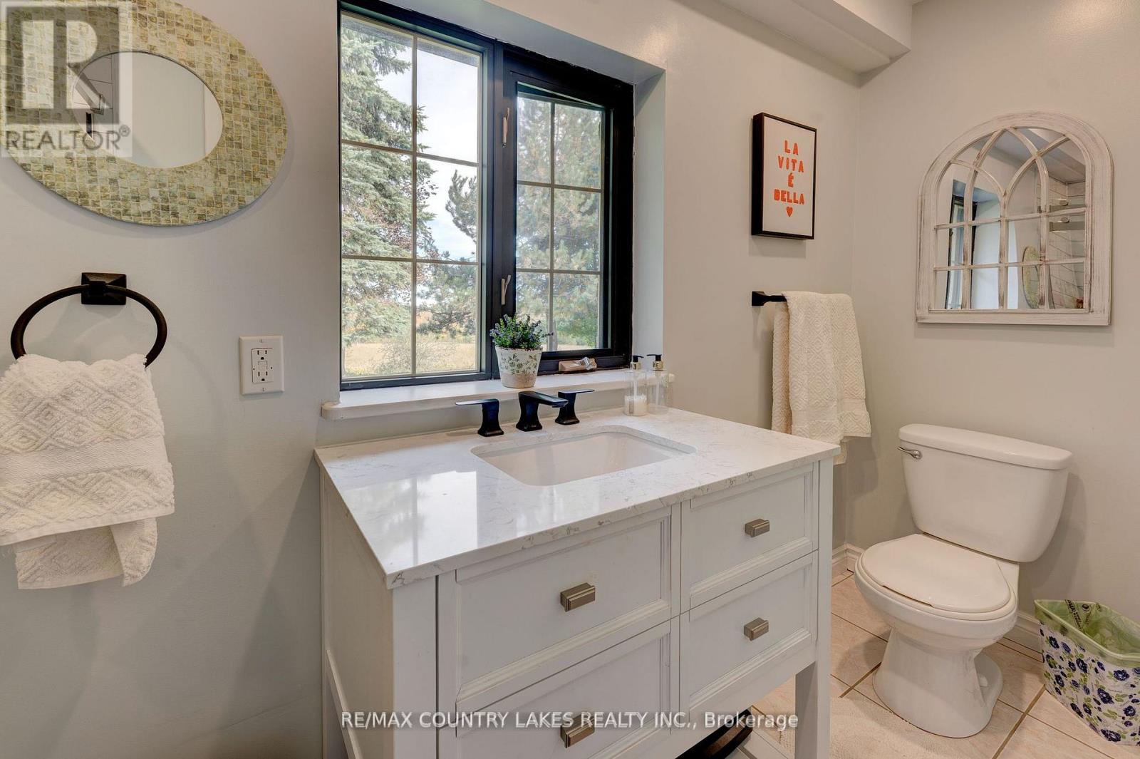 341 County Rd 46, Kawartha Lakes, Ontario  K0M 2M0 - Photo 21 - X12758644