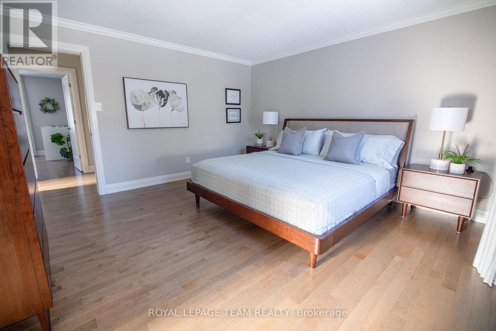 1085 Lena Avenue, Ottawa, Ontario  K4M 1E7 - Photo 22 - X12758534