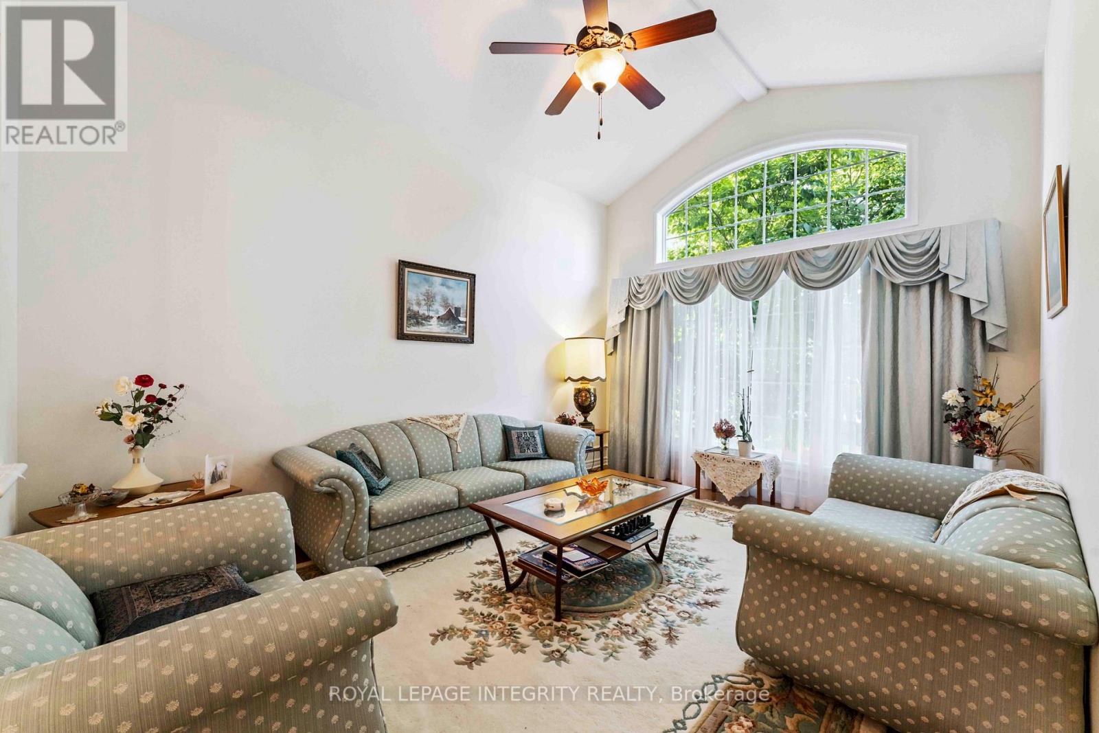 101 Spiritwood Drive, Ottawa, Ontario  K2M 3A1 - Photo 4 - X12758420