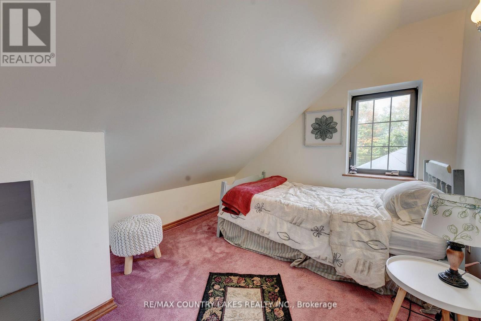 341 County Rd 46, Kawartha Lakes, Ontario  K0M 2M0 - Photo 29 - X12758644