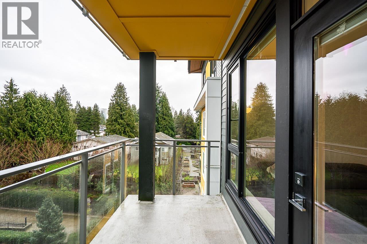 403 516 Foster Avenue, Coquitlam, British Columbia  V3J 0H8 - Photo 25 - R3085868