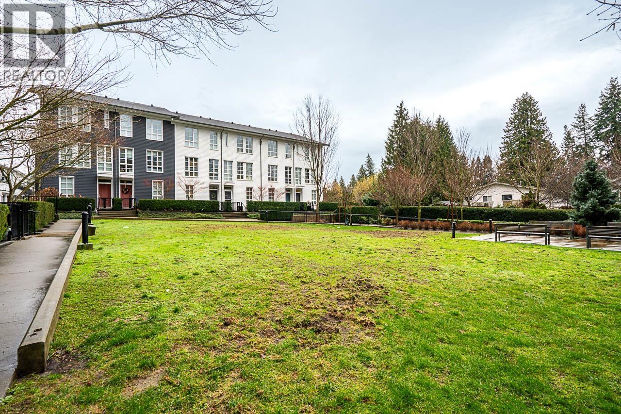 403 516 Foster Avenue, Coquitlam, British Columbia  V3J 0H8 - Photo 27 - R3085868