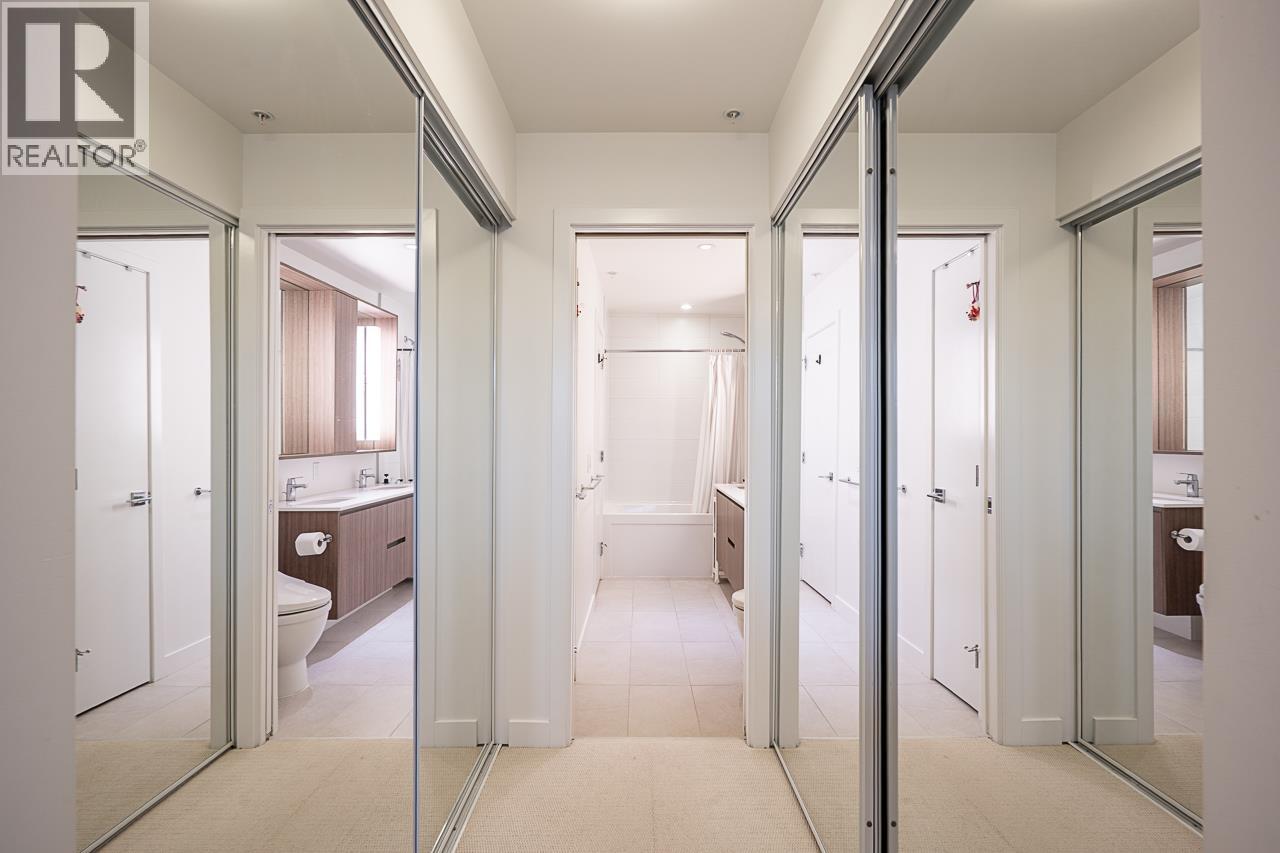 403 516 Foster Avenue, Coquitlam, British Columbia  V3J 0H8 - Photo 19 - R3085868