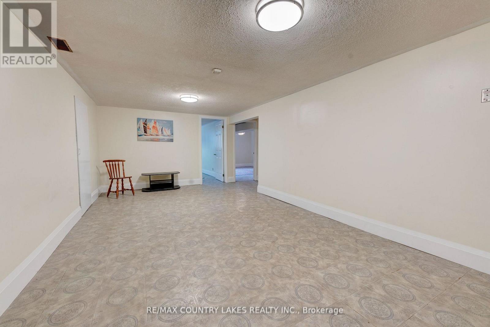 341 County Rd 46, Kawartha Lakes, Ontario  K0M 2M0 - Photo 30 - X12758644