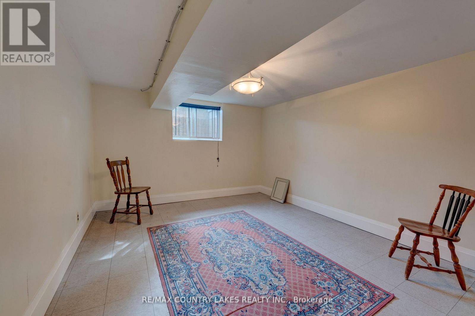 341 County Rd 46, Kawartha Lakes, Ontario  K0M 2M0 - Photo 32 - X12758644