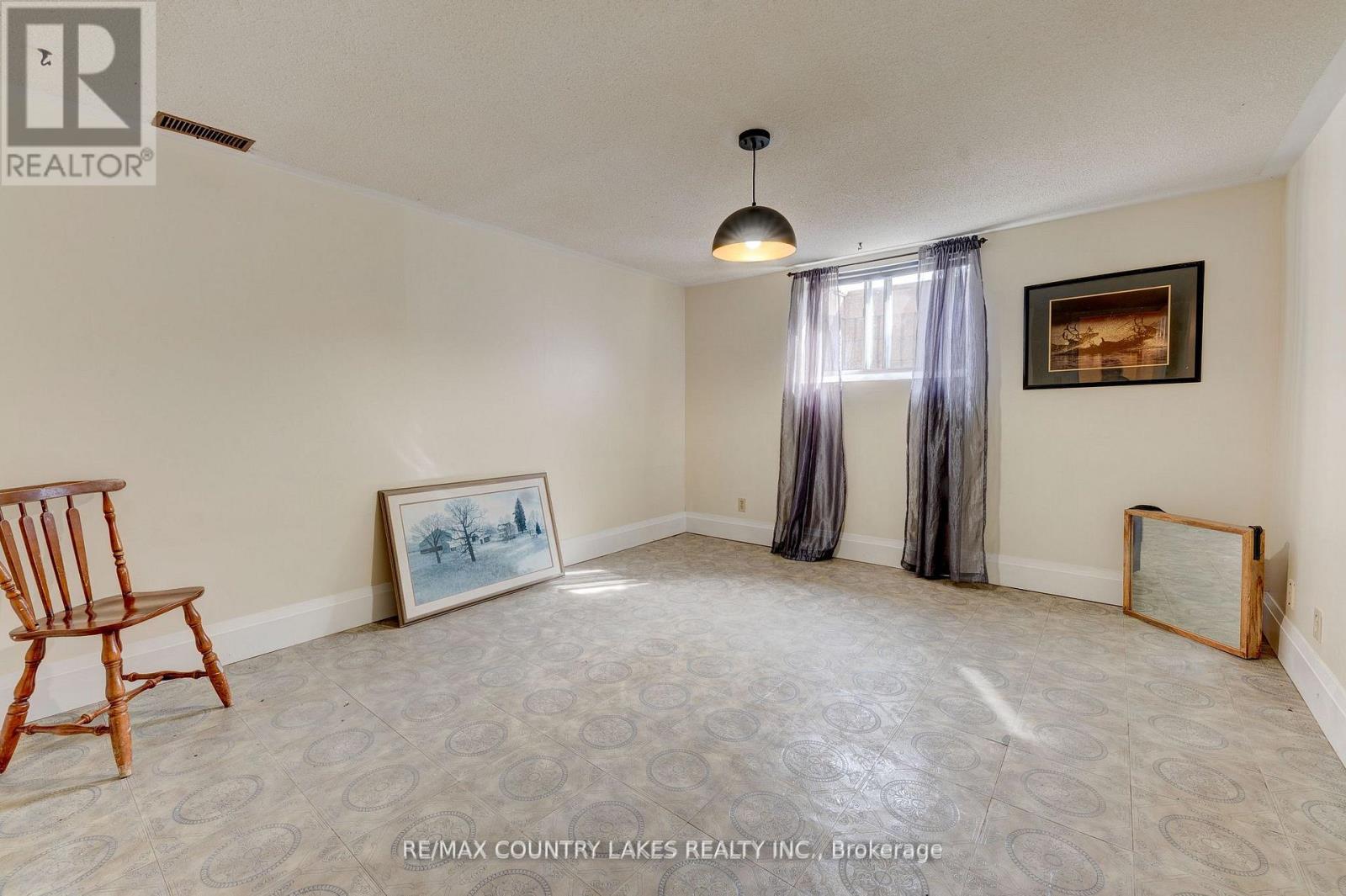 341 County Rd 46, Kawartha Lakes, Ontario  K0M 2M0 - Photo 31 - X12758644