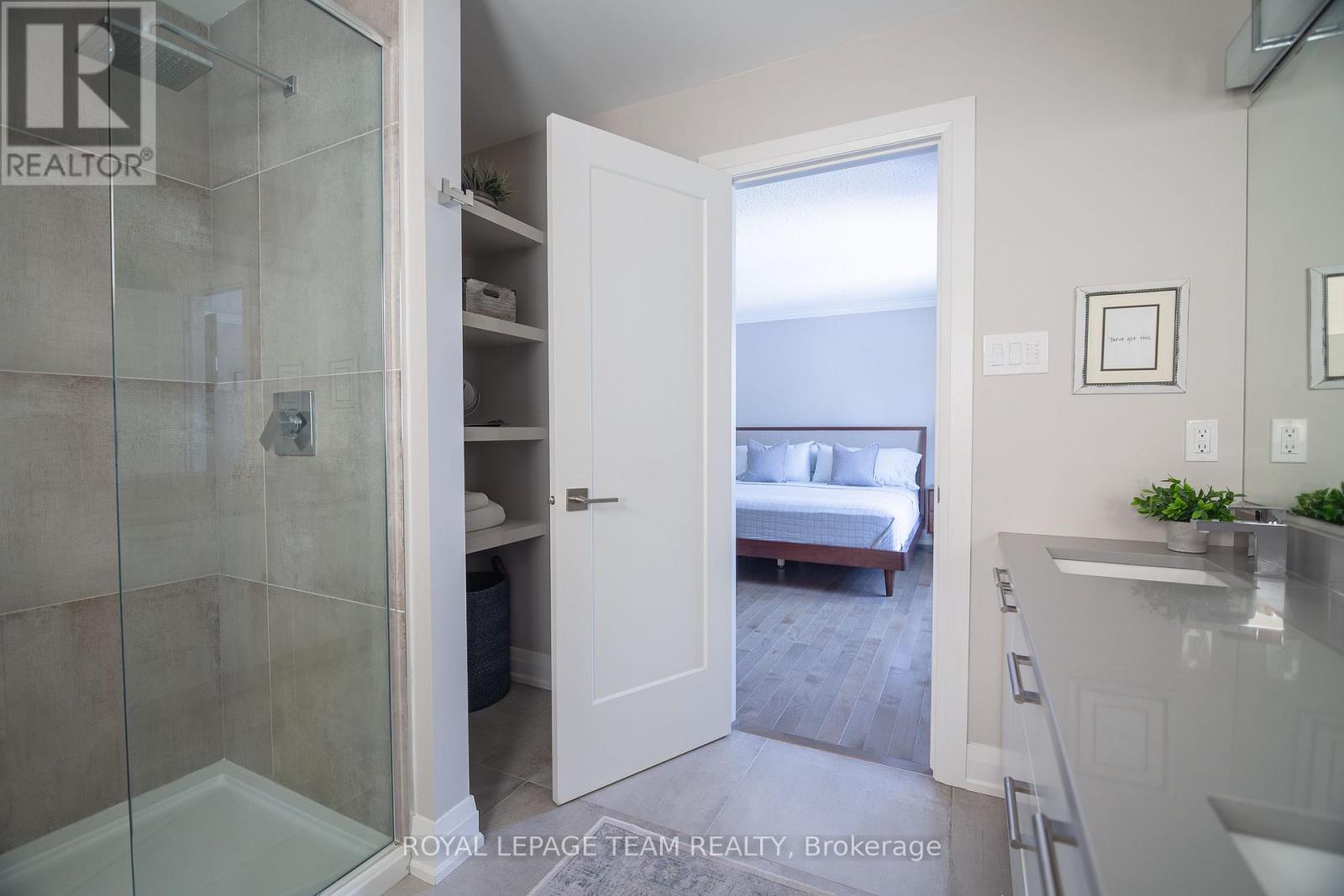 1085 Lena Avenue, Ottawa, Ontario  K4M 1E7 - Photo 23 - X12758534