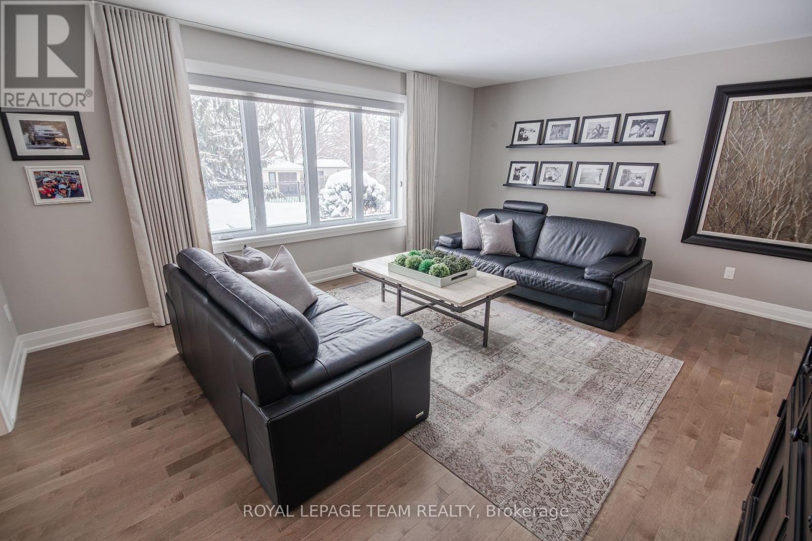 1085 Lena Avenue, Ottawa, Ontario  K4M 1E7 - Photo 18 - X12758534