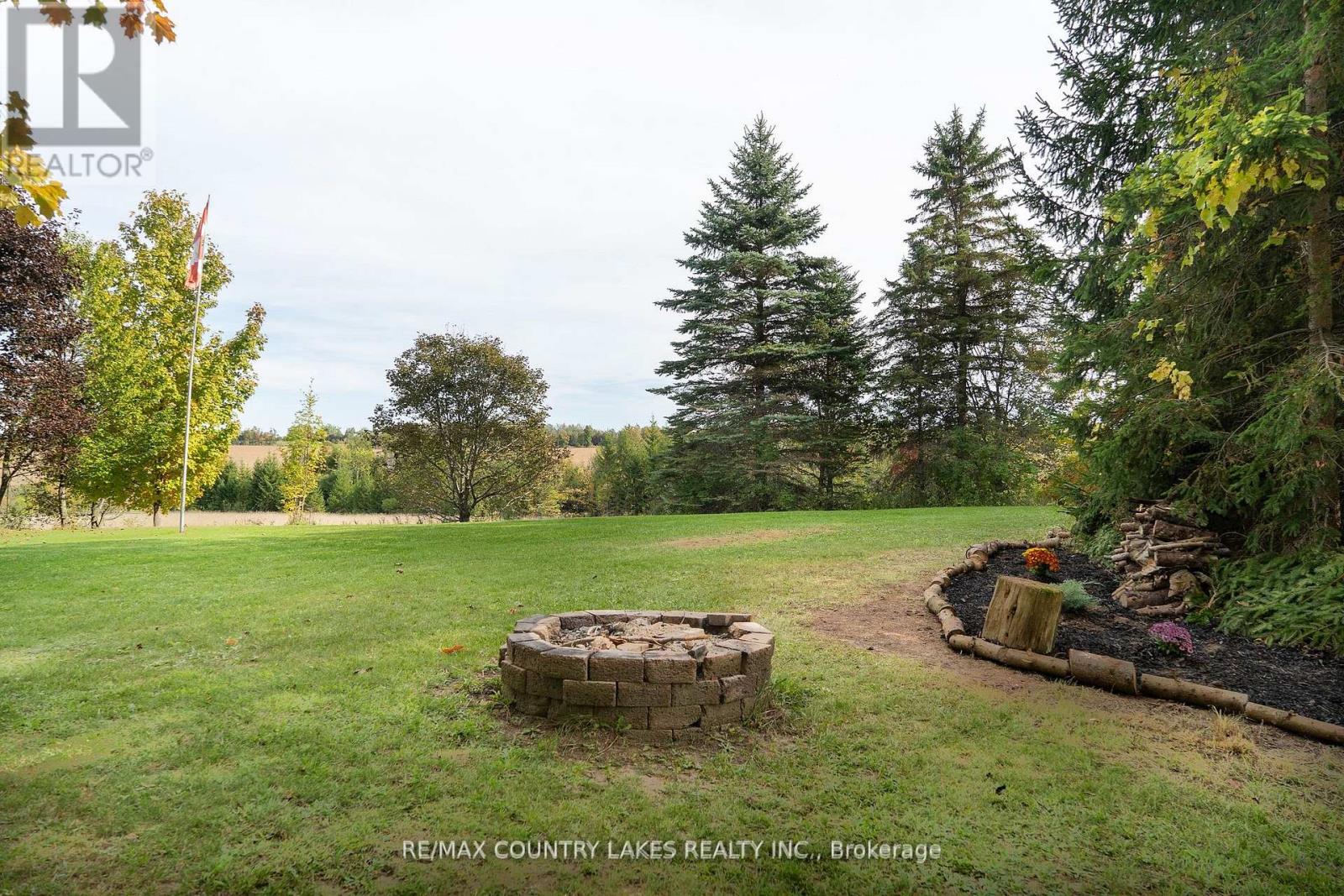 341 County Rd 46, Kawartha Lakes, Ontario  K0M 2M0 - Photo 38 - X12758644