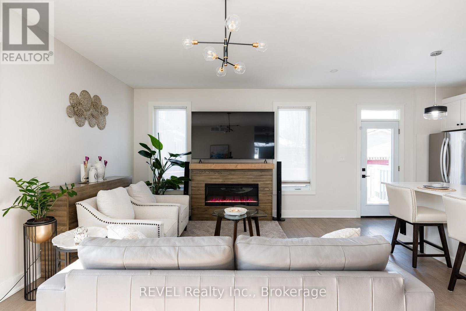 1 Princeton Common Street, St. Catharines, Ontario  L2N 0B7 - Photo 16 - X12757022