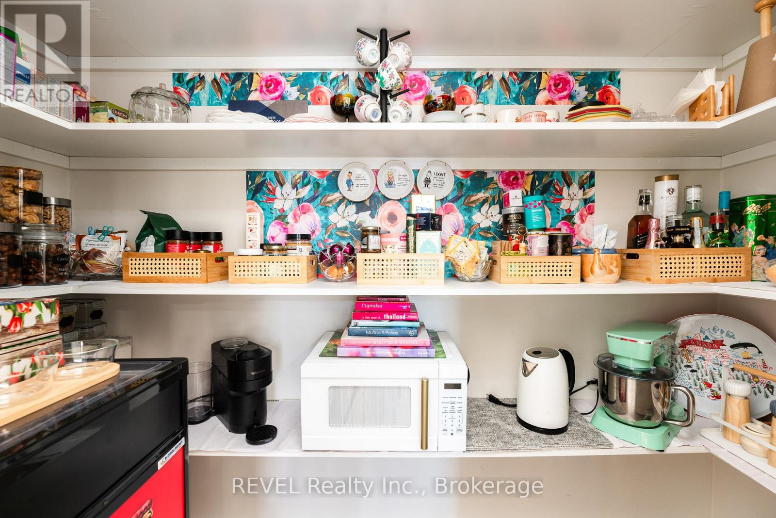 1 Princeton Common Street, St. Catharines, Ontario  L2N 0B7 - Photo 25 - X12757022