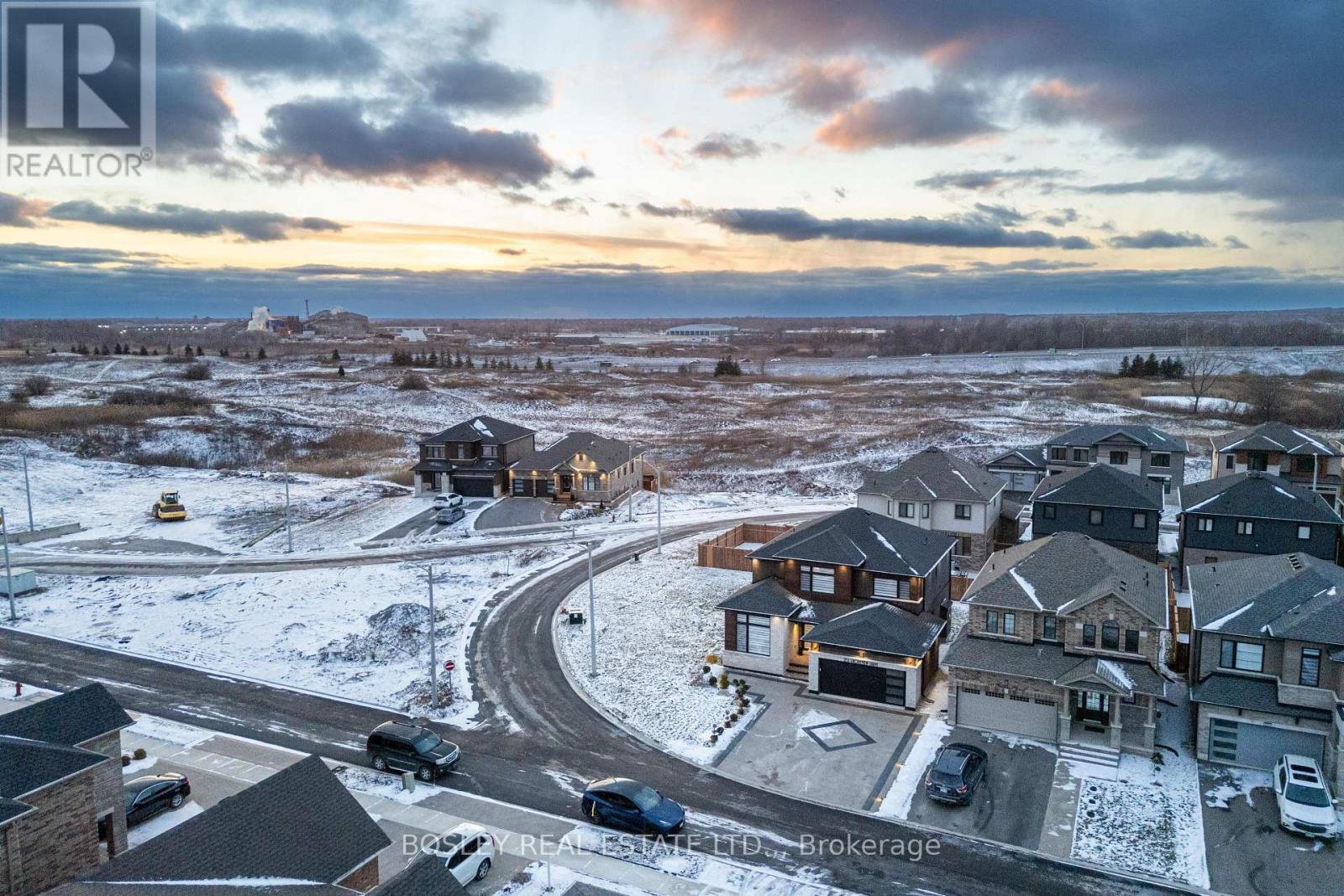 251 Shoreview Drive, Welland, Ontario  L3B 0H3 - Photo 44 - X12756788