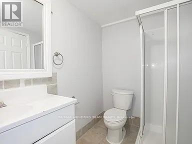 Lower - 14 Rendale Avenue, St. Catharines (Carlton/bunting), Ontario  L2M 6G1 - Photo 12 - X12756992