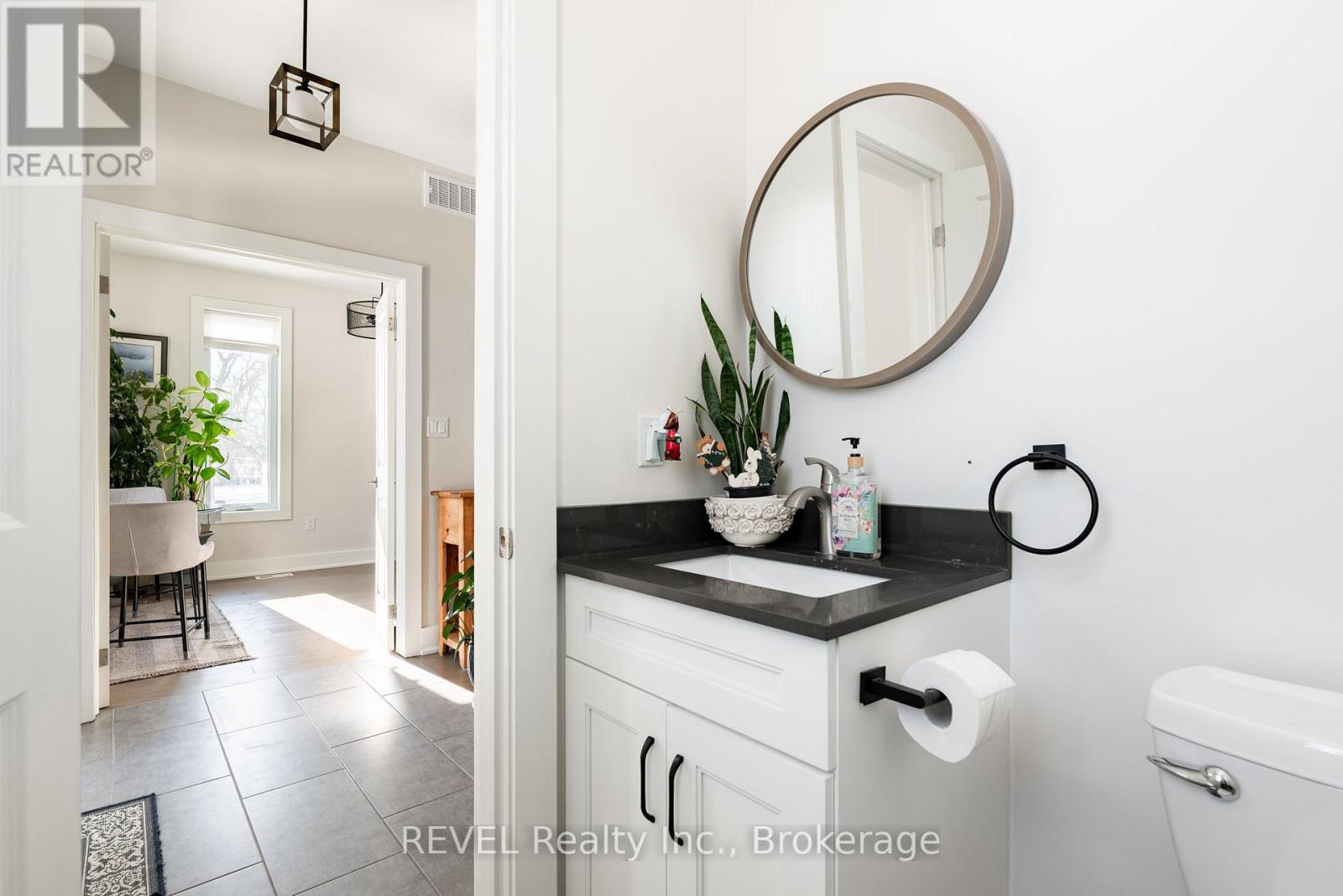 1 Princeton Common Street, St. Catharines, Ontario  L2N 0B7 - Photo 26 - X12757022