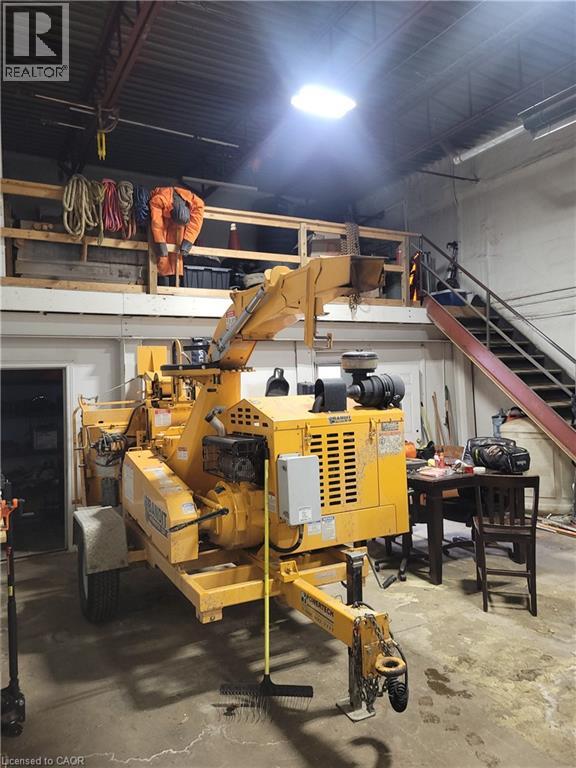 644 Colby Drive Unit# 7, Waterloo, Ontario  N2V 1A2 - Photo 4 - 40802899