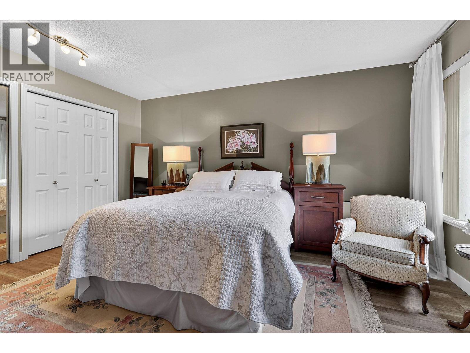 43 22740 116 Avenue, Maple Ridge, British Columbia  V2X 2X7 - Photo 17 - R3086583