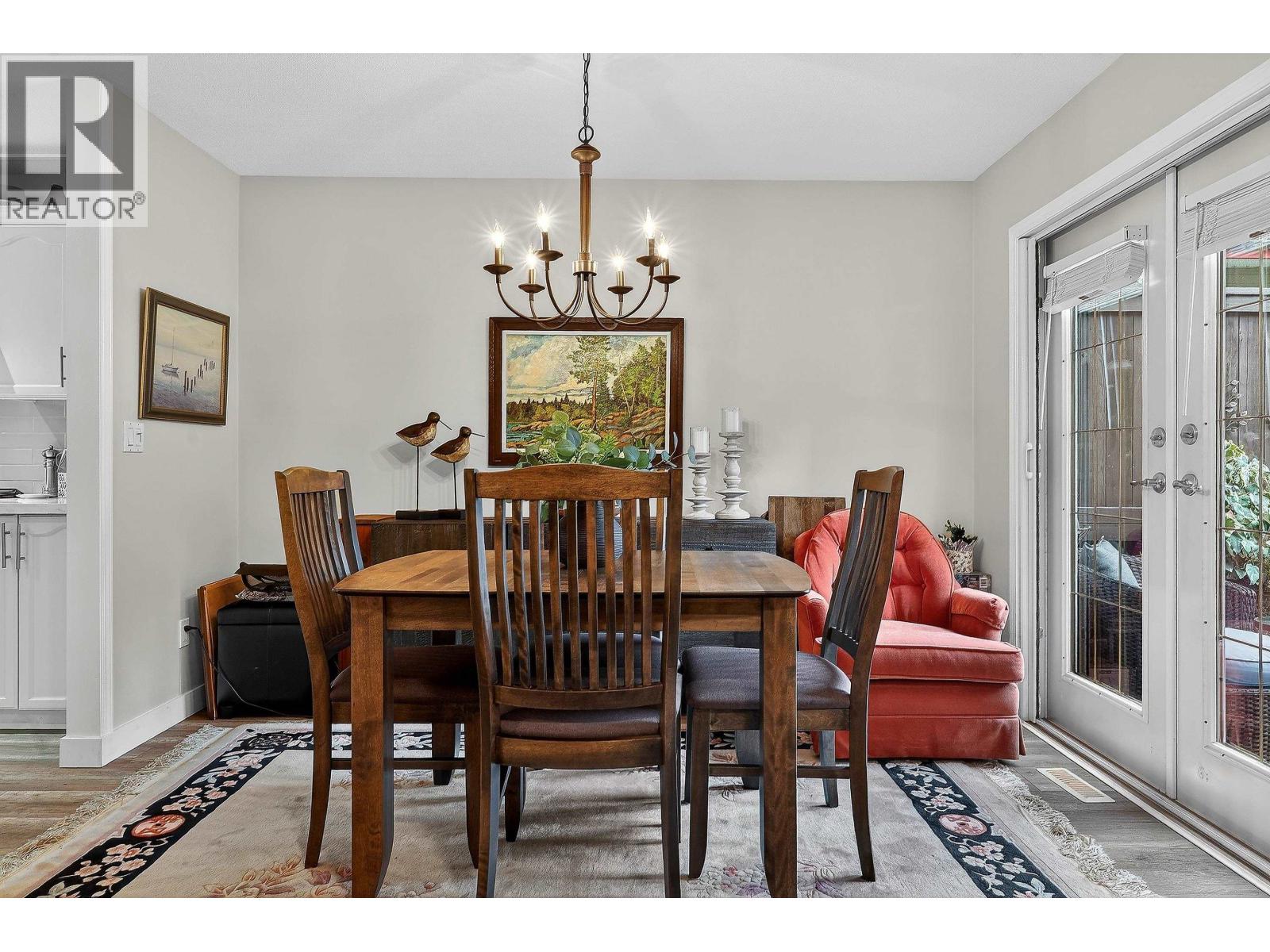 43 22740 116 Avenue, Maple Ridge, British Columbia  V2X 2X7 - Photo 13 - R3086583