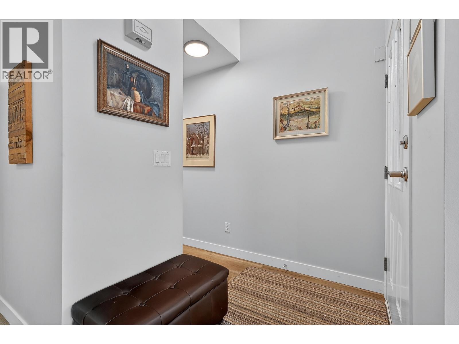 43 22740 116 Avenue, Maple Ridge, British Columbia  V2X 2X7 - Photo 22 - R3086583