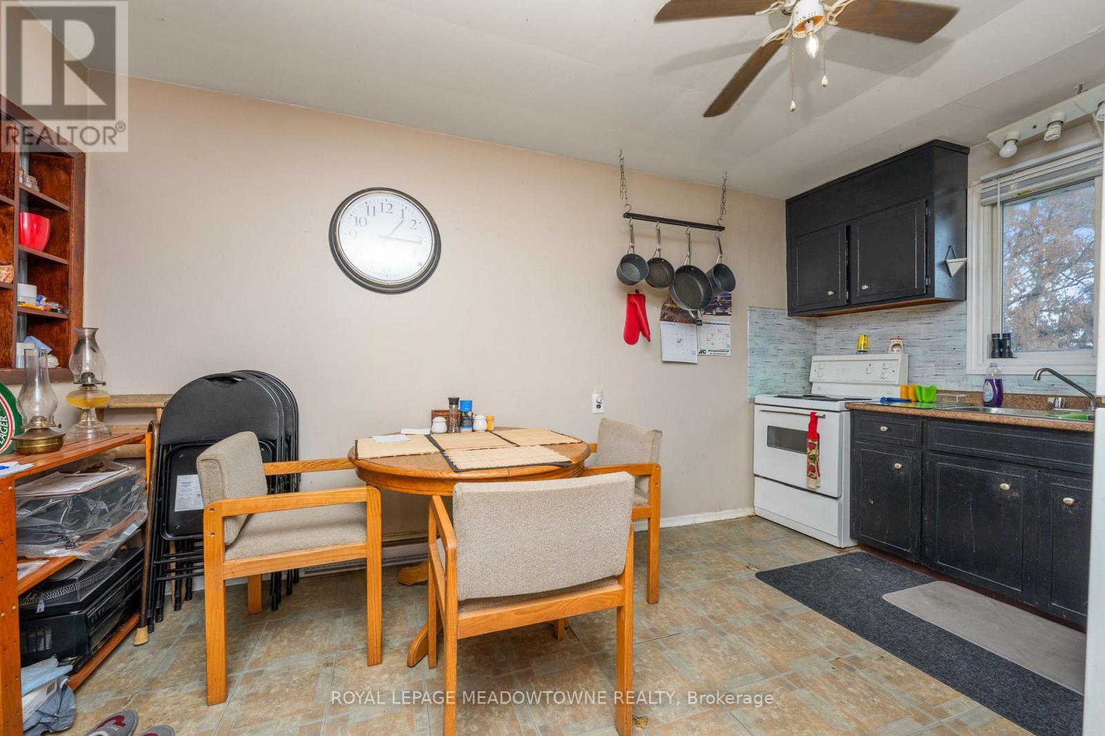 94 Sixth Avenue, Brantford, Ontario  N3S 1B2 - Photo 15 - X12758662