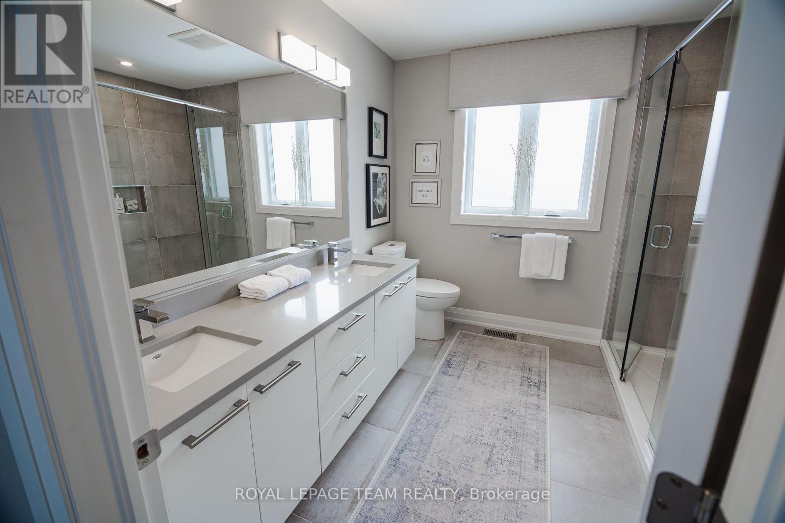 1085 Lena Avenue, Ottawa, Ontario  K4M 1E7 - Photo 24 - X12758534