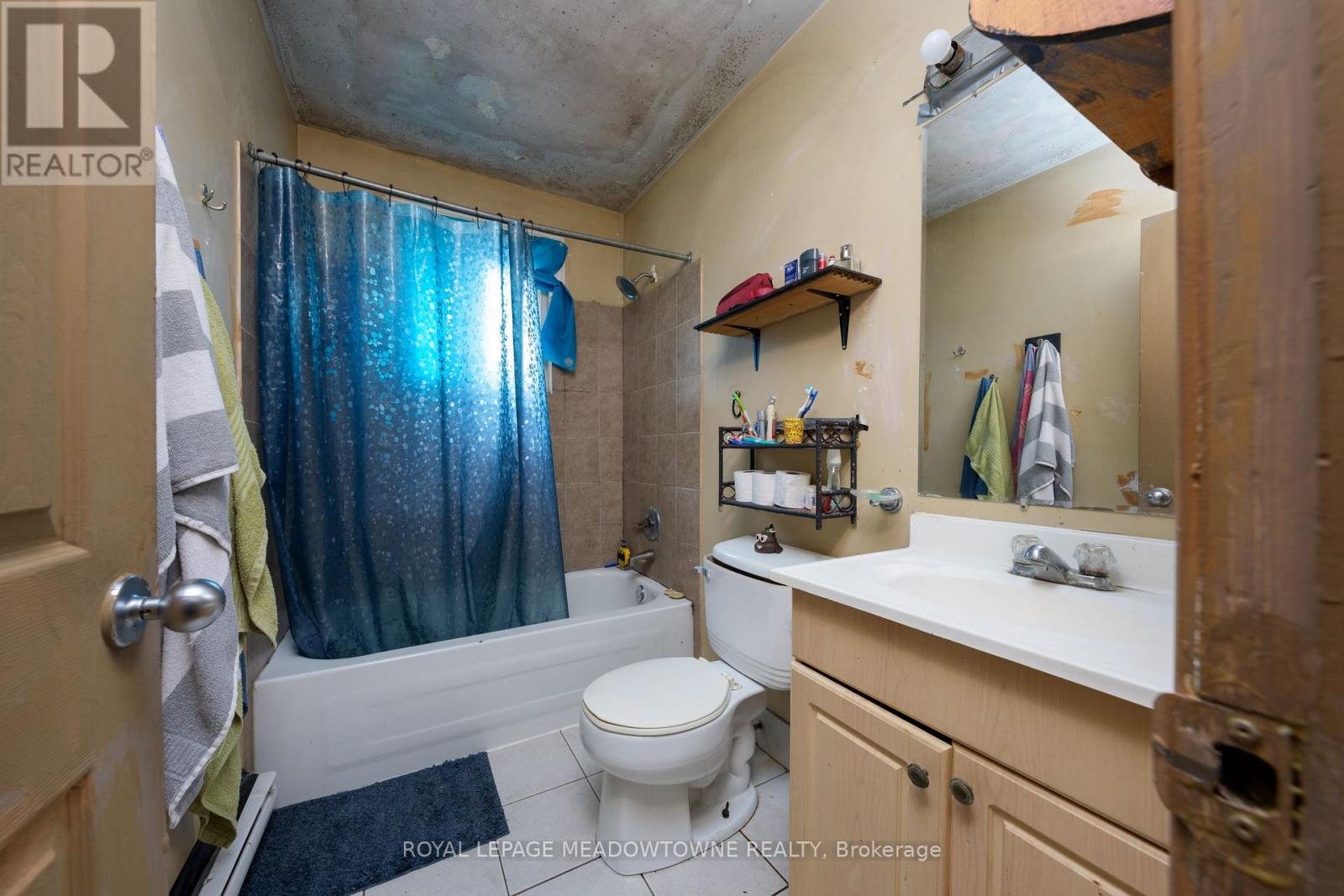 94 Sixth Avenue, Brantford, Ontario  N3S 1B2 - Photo 11 - X12758662