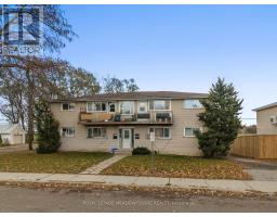 94 SIXTH AVENUE, Brantford, Ontario