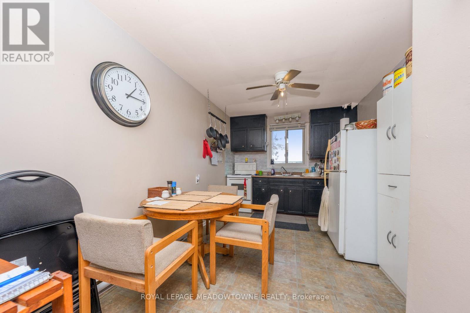 94 Sixth Avenue, Brantford, Ontario  N3S 1B2 - Photo 14 - X12758662