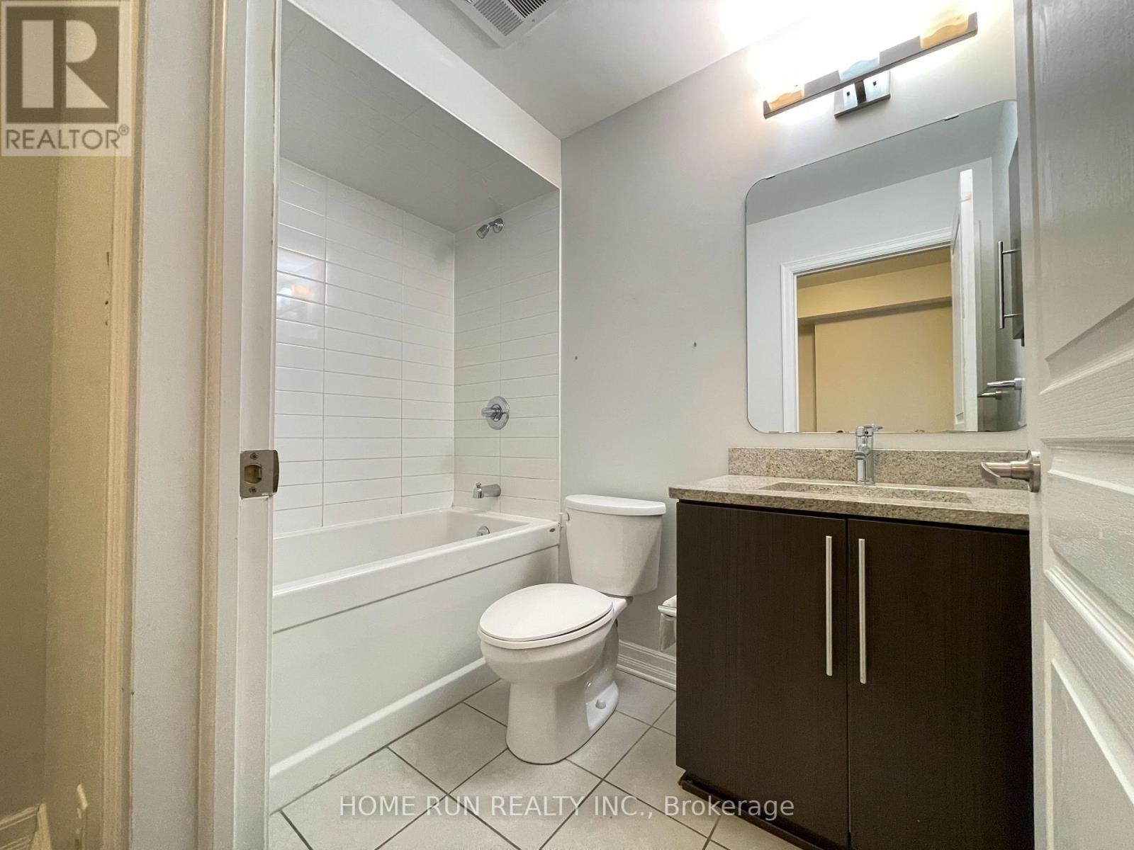 307 - 238 Besserer Street, Ottawa, Ontario  K1N 6B1 - Photo 15 - X12758626