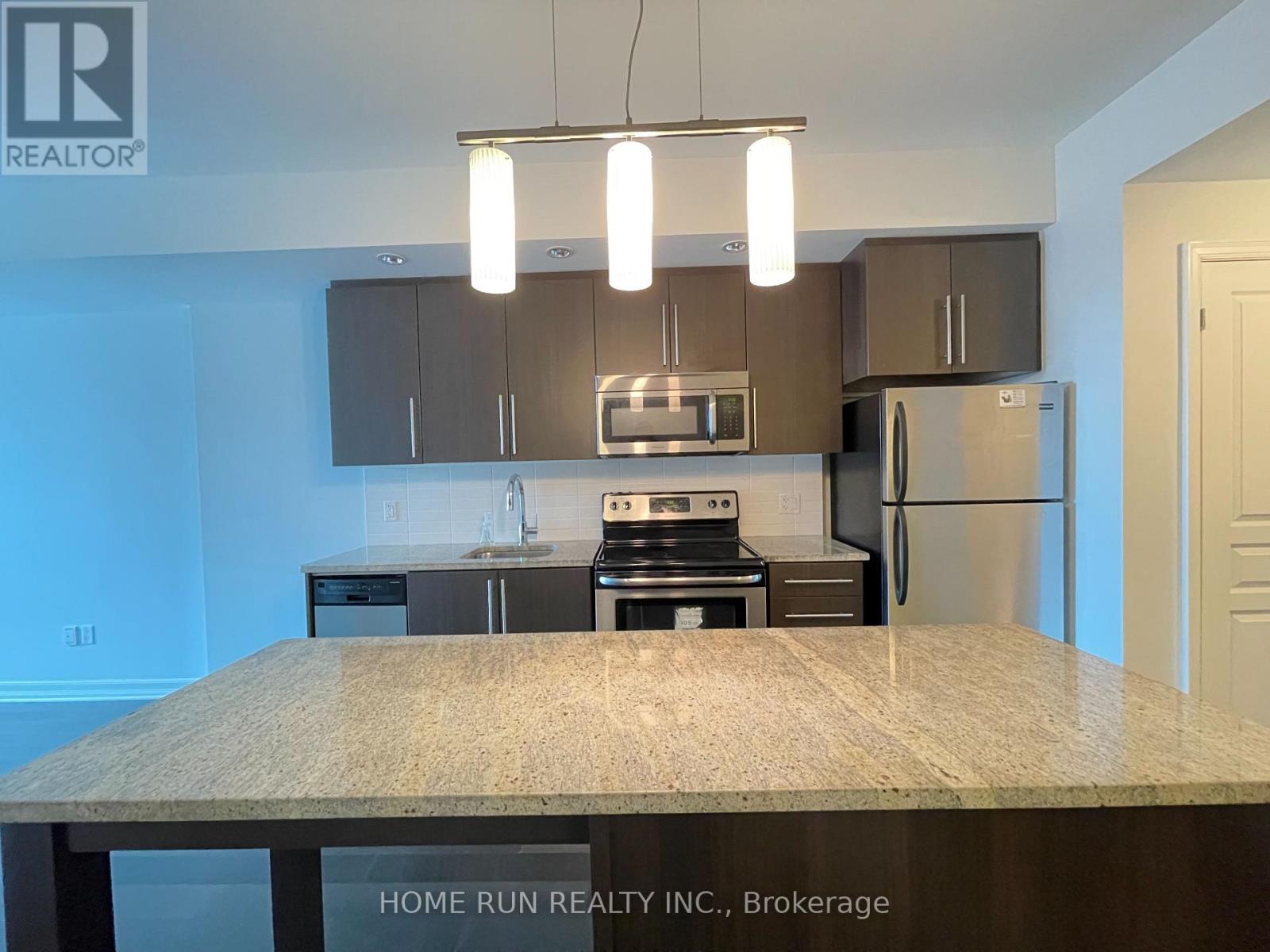 307 - 238 Besserer Street, Ottawa, Ontario  K1N 6B1 - Photo 13 - X12758626