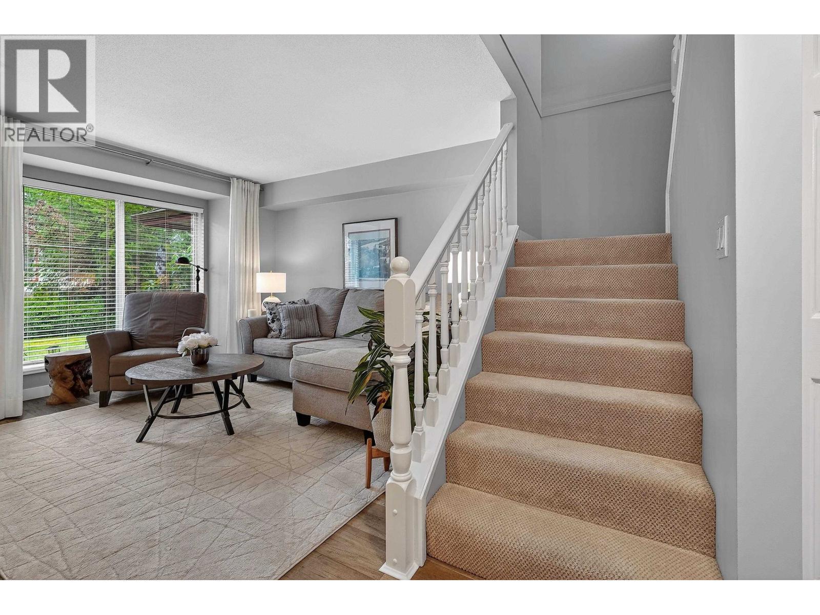 43 22740 116 Avenue, Maple Ridge, British Columbia  V2X 2X7 - Photo 15 - R3086583