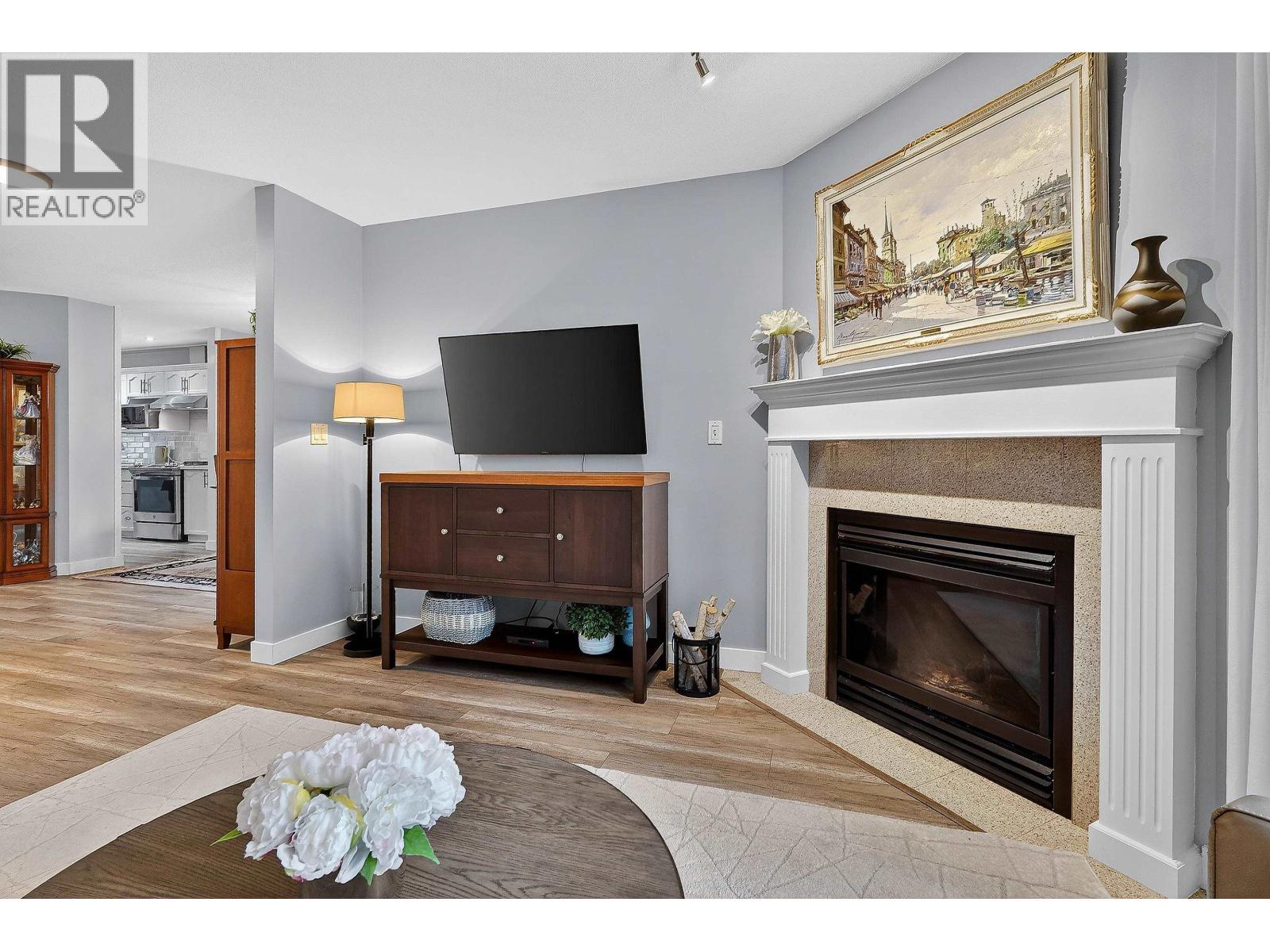 43 22740 116 Avenue, Maple Ridge, British Columbia  V2X 2X7 - Photo 11 - R3086583