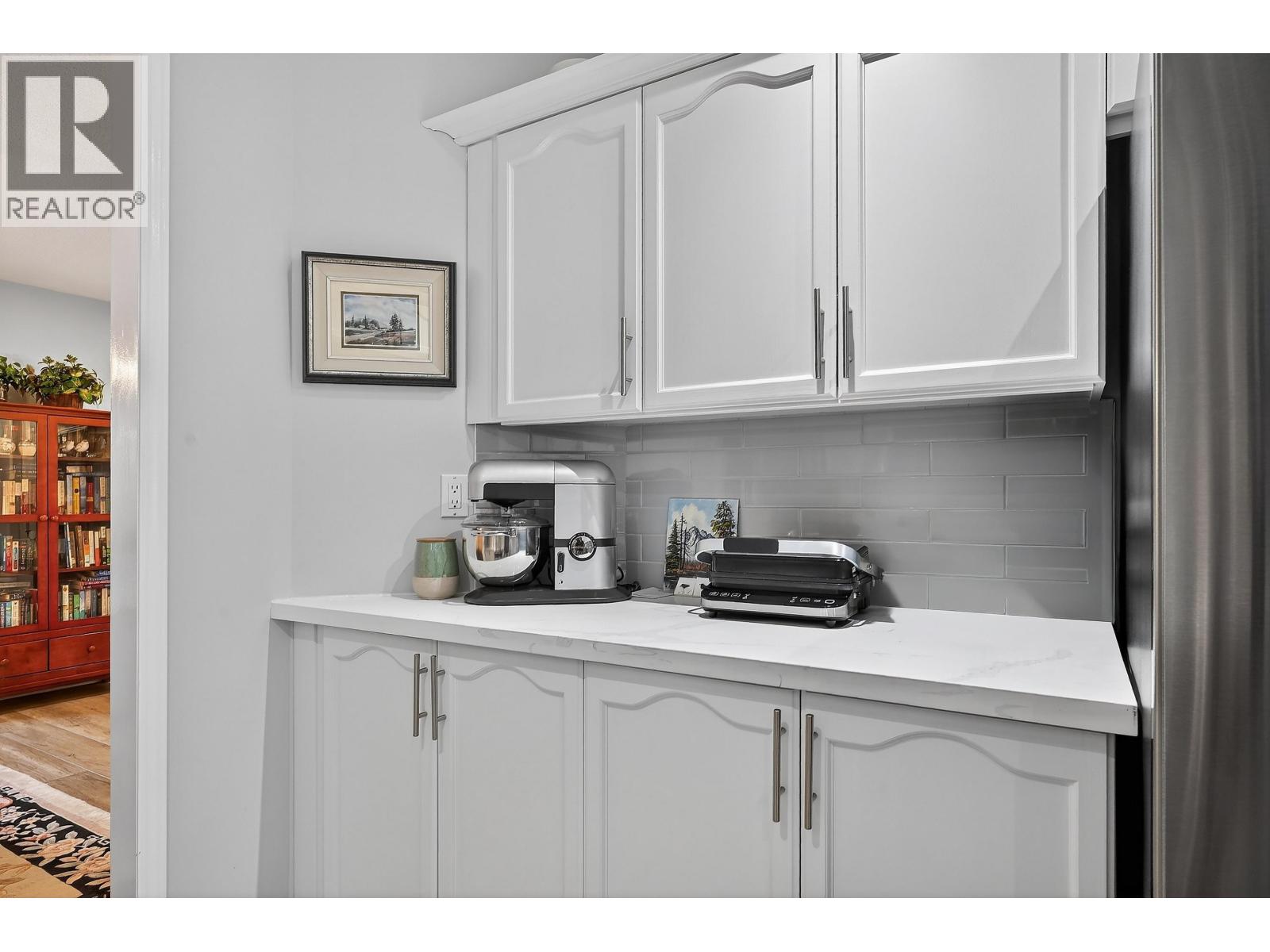 43 22740 116 Avenue, Maple Ridge, British Columbia  V2X 2X7 - Photo 6 - R3086583