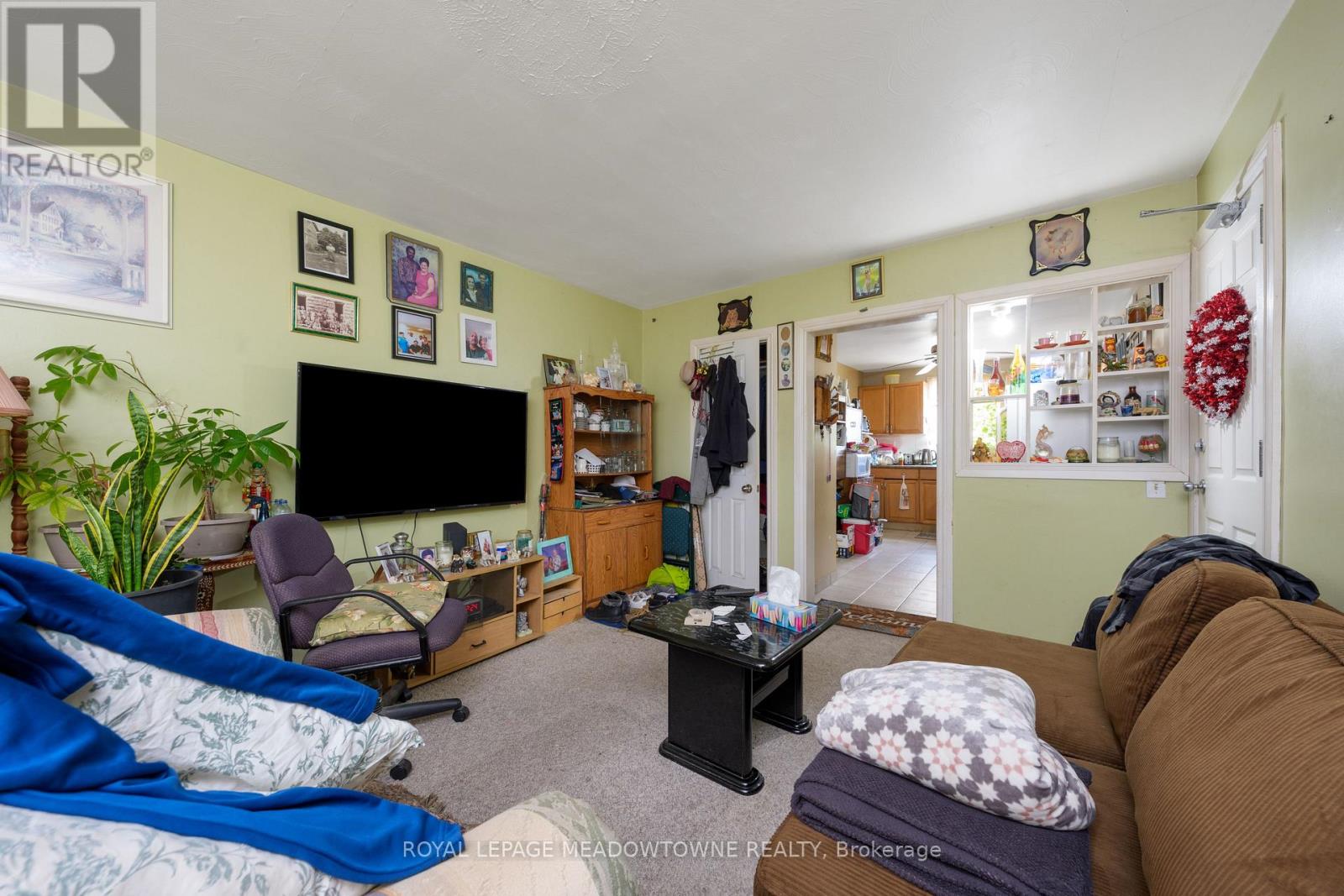 94 Sixth Avenue, Brantford, Ontario  N3S 1B2 - Photo 20 - X12758662