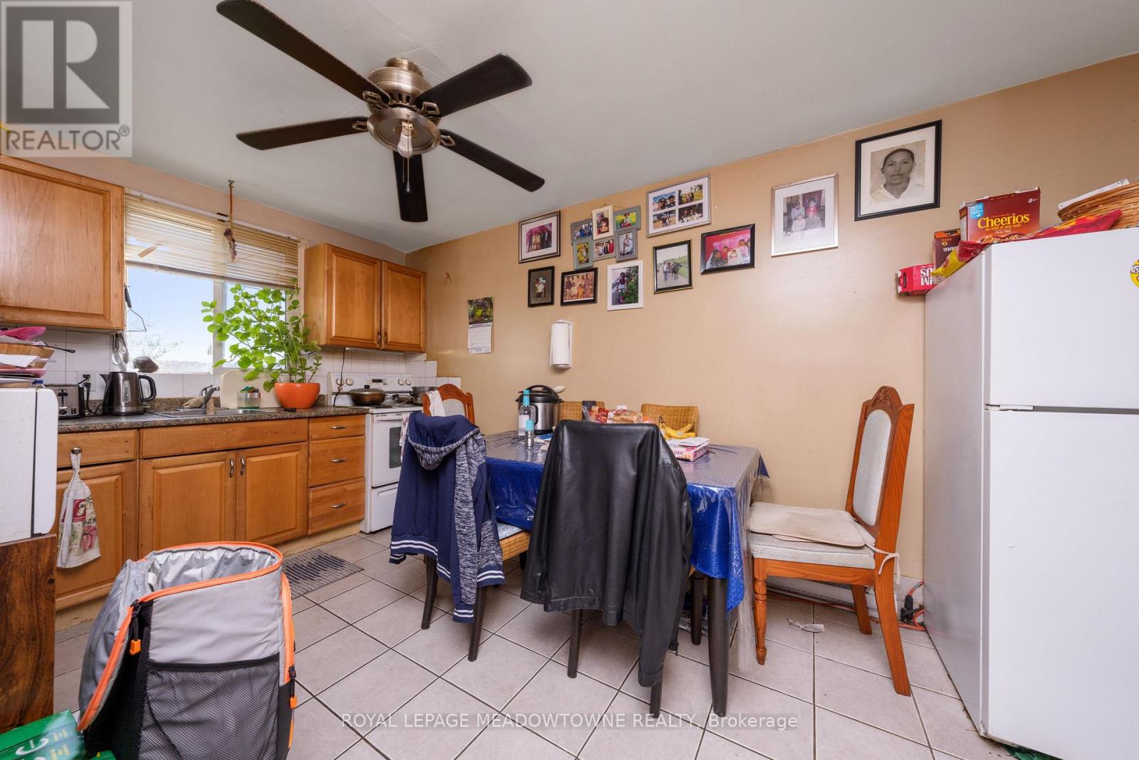 94 Sixth Avenue, Brantford, Ontario  N3S 1B2 - Photo 22 - X12758662