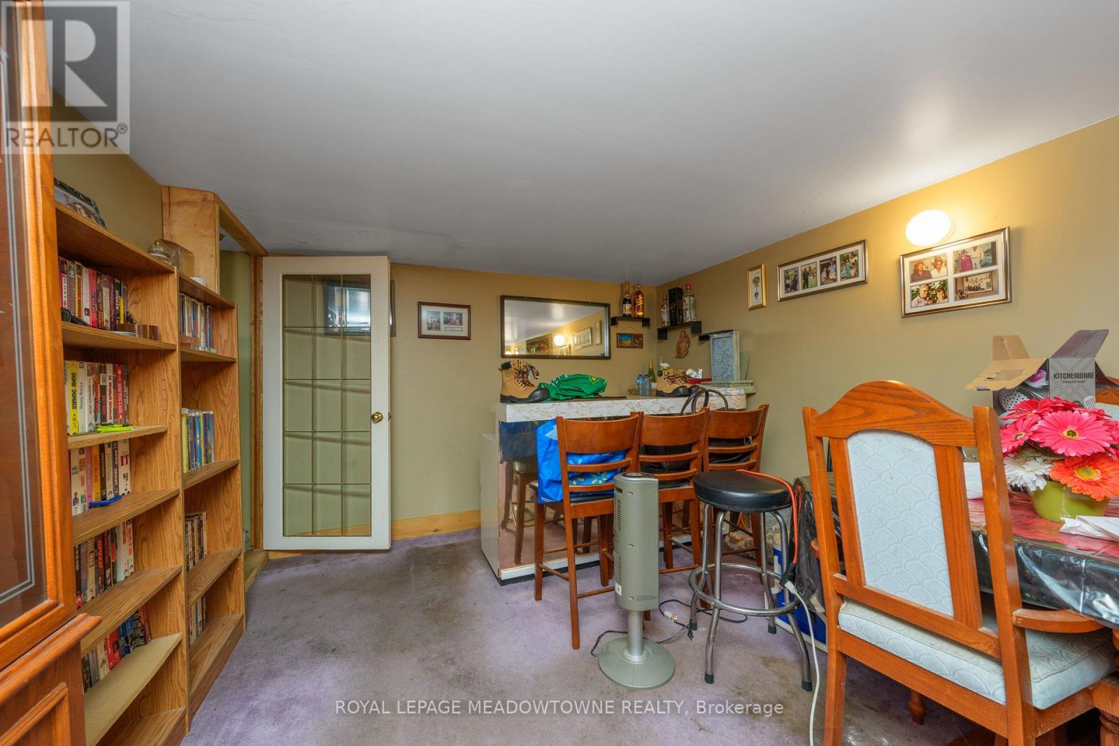 94 Sixth Avenue, Brantford, Ontario  N3S 1B2 - Photo 27 - X12758662